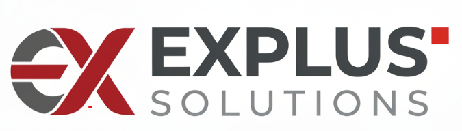 Explus Solutions