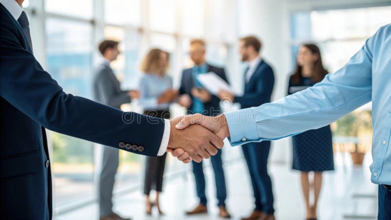 Parceria estratégica com a Explus Solutions